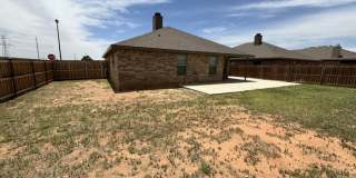 6700 Cattleman Drive Gallery 43