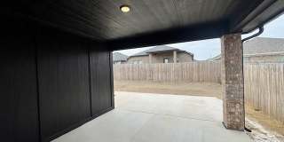 3217 Pagoda Pead Drive Gallery 43