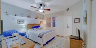 16700 GULF Boulevard Gallery 41