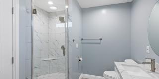 Stunning 3 Br 2.5 Ba  ADU New Pricing!! Gallery 22
