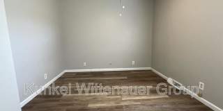 1816 N 16th Street Gallery 8