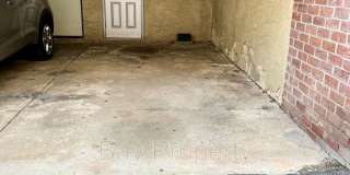 2115 Arch St Gallery 20
