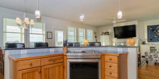(W103) 216 South Lumina Avenue, Unit B Wrightsville Beach NC 28480 Gallery 14