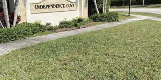 925 Imperial Lake Road Gallery 17