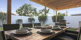 8501 E JACKRABBIT Road Gallery 50