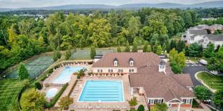 5920 INTERLACHEN Court Gallery 60