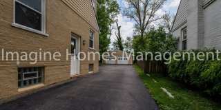 4617 Orchard Lane Gallery 21