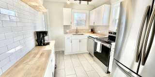1325 WILLOW DR 1325 WILLOW DR Gallery 1