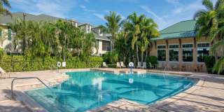 4335 Baseline Drive Gallery 32