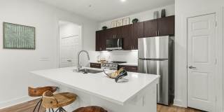 Arvada Station Gallery 1