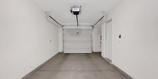 Quarter North Gallery 50