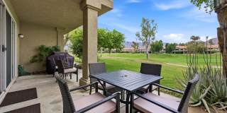 55359 Winged Foot Gallery 36