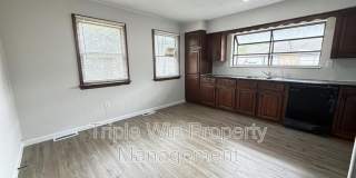 10508 Druid Drive Gallery 12