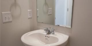 119 Geranium Way Gallery 11