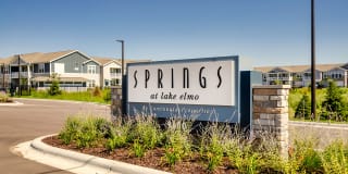 Springs at Lake Elmo Gallery 32