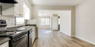 205 Ridgewood Avenue Gallery 5