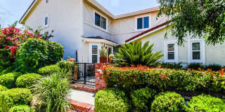 19550 Turtle Springs Way Gallery 1