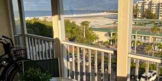 6900 Estero Boulevard Gallery 3
