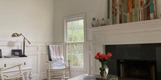 7 Interlochen Gallery 12
