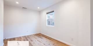 Limited-Time Special: $1,000 off the first month’s rent! Spacious 4-Bed, 3-Bath Home in Los Angeles – Includes 2 Suites Gallery 20