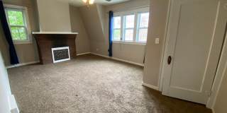 Updated 2 bed/1 bath Duplex for Rent! Gallery 11