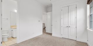 AVAILABLE: 2008 Construction 4 bed / 4 bath Home - Top of the line finishes, 2 car garage Gallery 36