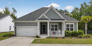 2820 Summertime Lane Gallery 1