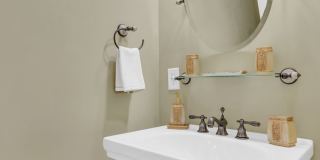 1016 Red Pepper Rdg. Gallery 20