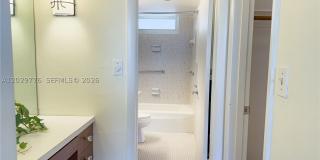 2861 Leonard Dr Gallery 20