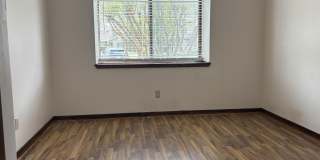 215 Saint Luke Court Gallery 12
