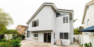 26732 Ashford Gallery 22