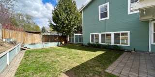 Gorgeous 5 bedroom 3 bathroom Home In Eagle Gallery 33