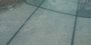 251 Rock Springs Drive Gallery 29