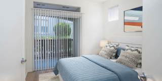 Skyview Gallery 23