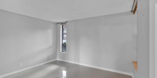 6610 Coral Lake Drive Gallery 38