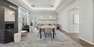 eaves Fair Lakes Gallery 21