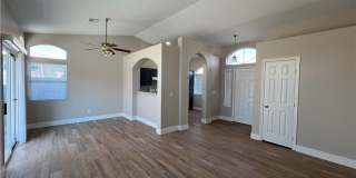 917 Ashford Way Gallery 5