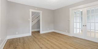 2005 Aberdeen Ave Gallery 15