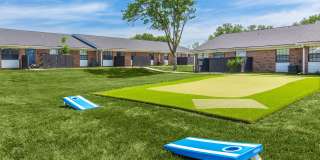 Summerfield Apartments Gallery 45