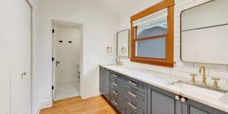 926 N Ridgeway Avenue, Gallery 8