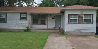 1414 Alta Mira Gallery 1