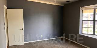 4120 North Cholla Drive Gallery 12