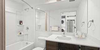 The Economist Apartment Homes Gallery 69