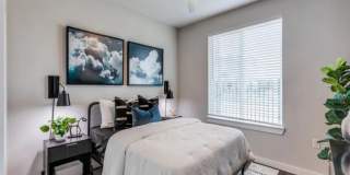 3338 Caseybridge Ct Gallery 8