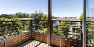 Parc on Powell Gallery 18