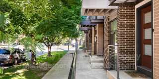 2224 E 21st Ave Gallery 15