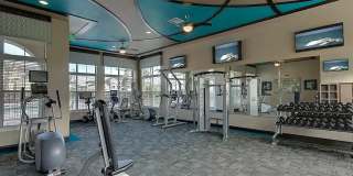 Lake Nona Watermark Gallery 27