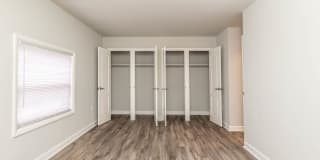 Cub Hill Apartments Gallery 13