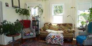 33 Barry Avenue Gallery 10