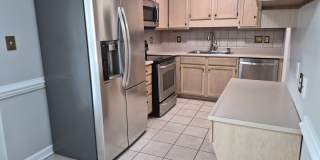 NEW LISTING!!!!! Gallery 7